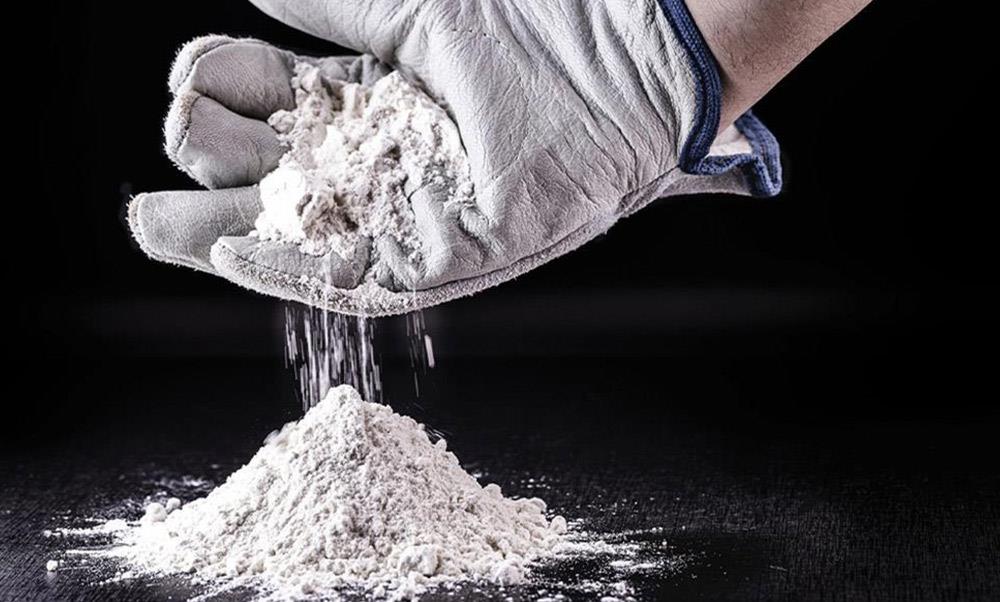 Titanium Dioxide